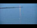 Webcam Algoma, Wisconsin
