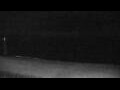 Webcam Algoma, Wisconsin