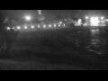 Webcam Algoma, Wisconsin