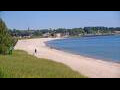 Webcam Algoma, Wisconsin