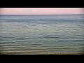 Webcam Algoma, Wisconsin