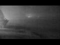 Webcam Algoma, Wisconsin