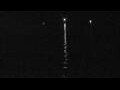 Webcam Algoma, Wisconsin