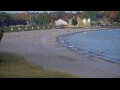 Webcam Algoma, Wisconsin