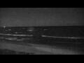 Webcam Algoma, Wisconsin