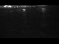 Webcam Algoma, Wisconsin