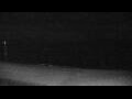 Webcam Algoma, Wisconsin