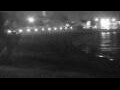Webcam Algoma, Wisconsin