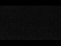 Webcam Algoma, Wisconsin