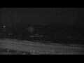 Webcam Algoma, Wisconsin