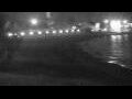 Webcam Algoma, Wisconsin