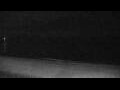 Webcam Algoma, Wisconsin