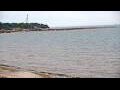 Webcam Algoma, Wisconsin