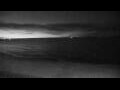 Webcam Algoma, Wisconsin