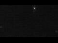 Webcam Algoma, Wisconsin
