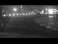 Webcam Algoma, Wisconsin