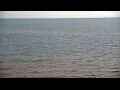 Webcam Algoma, Wisconsin