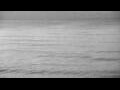 Webcam Algoma, Wisconsin