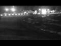 Webcam Algoma, Wisconsin
