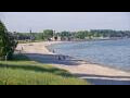 Webcam Algoma, Wisconsin
