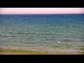 Webcam Algoma, Wisconsin