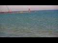 Webcam Algoma, Wisconsin