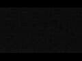 Webcam Algoma, Wisconsin