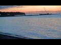 Webcam Algoma, Wisconsin