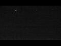 Webcam Algoma, Wisconsin