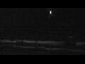 Webcam Algoma, Wisconsin