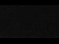 Webcam Algoma, Wisconsin