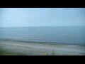 Webcam Algoma, Wisconsin