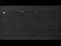 Webcam Algoma, Wisconsin