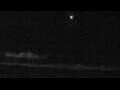 Webcam Algoma, Wisconsin