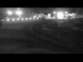 Webcam Algoma, Wisconsin
