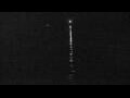 Webcam Algoma, Wisconsin