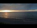 Webcam Algoma, Wisconsin