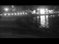 Webcam Algoma, Wisconsin
