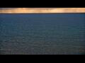 Webcam Algoma, Wisconsin
