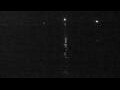Webcam Algoma, Wisconsin