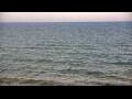 Webcam Algoma, Wisconsin
