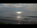 Webcam Algoma, Wisconsin