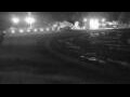Webcam Algoma, Wisconsin