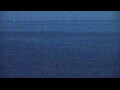 Webcam Algoma, Wisconsin