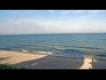 Webcam Algoma, Wisconsin