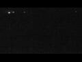 Webcam Algoma, Wisconsin