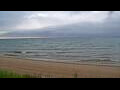 Webcam Algoma, Wisconsin