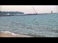 Webcam Algoma, Wisconsin