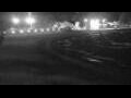 Webcam Algoma, Wisconsin