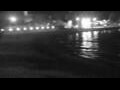 Webcam Algoma, Wisconsin